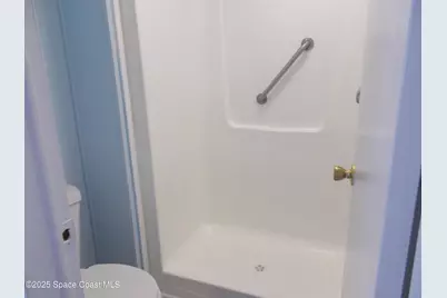 836 Hyacinth Circle E, Barefoot Bay, FL 32976 - Photo 15