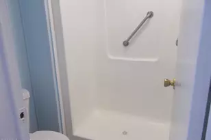 836 Hyacinth Circle E, Barefoot Bay, FL 32976 - Photo 15