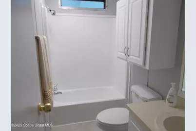 836 Hyacinth Circle E, Barefoot Bay, FL 32976 - Photo 13