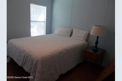 836 Hyacinth Circle E, Barefoot Bay, FL 32976 - Photo 7