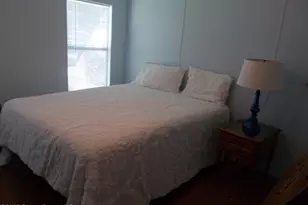 836 Hyacinth Circle E, Barefoot Bay, FL 32976 - Photo 7