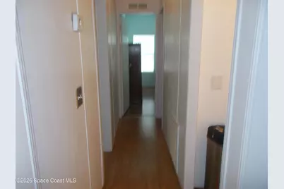 836 Hyacinth Circle E, Barefoot Bay, FL 32976 - Photo 9