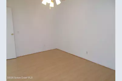 836 Hyacinth Circle E, Barefoot Bay, FL 32976 - Photo 11