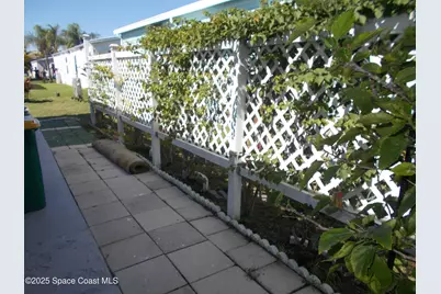 836 Hyacinth Circle E, Barefoot Bay, FL 32976 - Photo 15