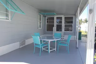 836 Hyacinth Circle E, Barefoot Bay, FL 32976 - Photo 13