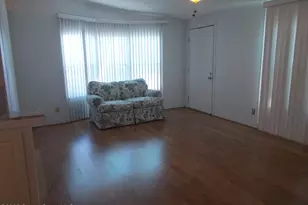 836 Hyacinth Circle E, Barefoot Bay, FL 32976 - Photo 21