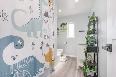 409 E Melbourne Avenue, Melbourne, FL 32901 - Photo 11