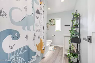 409 E Melbourne Ave, Melbourne, FL 32901 - Photo 11