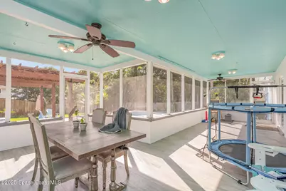 409 E Melbourne Avenue, Melbourne, FL 32901 - Photo 15