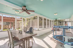 409 E Melbourne Ave, Melbourne, FL 32901 - Photo 15