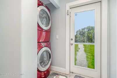 409 E Melbourne Avenue, Melbourne, FL 32901 - Photo 9