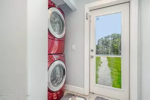 409 E Melbourne Ave, Melbourne, FL 32901 - Photo 9