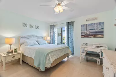 2800 Indian River Boulevard #1c, Vero Beach, FL 32960 - Photo 21