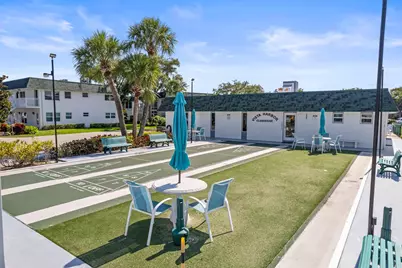 2800 Indian River Boulevard #1c, Vero Beach, FL 32960 - Photo 41