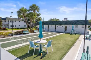 2800 Indian River Blvd, Vero Beach, FL 32960 - Photo 41