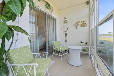 2800 Indian River Boulevard #1c, Vero Beach, FL 32960 - Photo 27