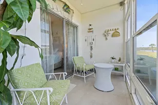 2800 Indian River Blvd, Vero Beach, FL 32960 - Photo 27