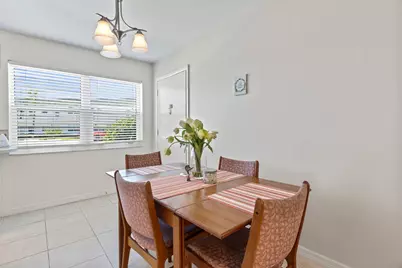 2800 Indian River Boulevard #1c, Vero Beach, FL 32960 - Photo 9