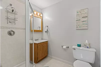 2800 Indian River Boulevard #1c, Vero Beach, FL 32960 - Photo 25