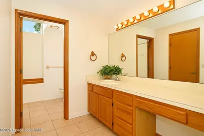 385 Island Oaks Place, Merritt Island, FL 32953 - Photo 21
