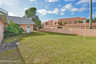 385 Island Oaks Pl, Merritt Island, FL 32953 - Photo 31