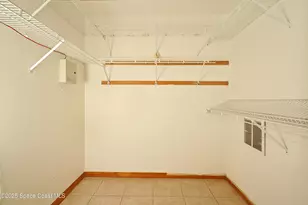 385 Island Oaks Pl, Merritt Island, FL 32953 - Photo 19