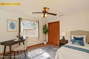 385 Island Oaks Pl, Merritt Island, FL 32953 - Photo 25