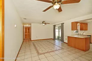 385 Island Oaks Pl, Merritt Island, FL 32953 - Photo 15