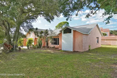 385 Island Oaks Place, Merritt Island, FL 32953 - Photo 29