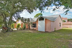 385 Island Oaks Pl, Merritt Island, FL 32953 - Photo 29