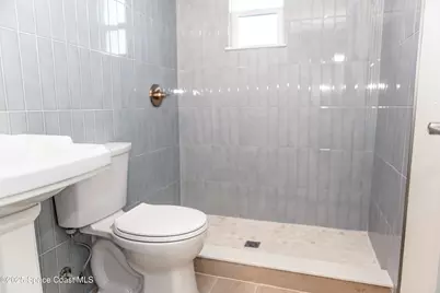 7165 Ridgewood Avenue #Unt3, Cape Canaveral, FL 32920 - Photo 9