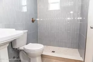 7165 Ridgewood Ave, Cape Canaveral, FL 32920 - Photo 9