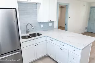 7165 Ridgewood Ave, Cape Canaveral, FL 32920 - Photo 3