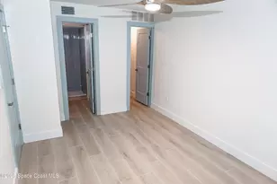 7165 Ridgewood Ave, Cape Canaveral, FL 32920 - Photo 11