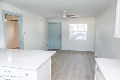 7165 Ridgewood Avenue #Unt3, Cape Canaveral, FL 32920 - Photo 7