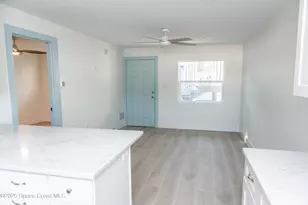 7165 Ridgewood Ave, Cape Canaveral, FL 32920 - Photo 7