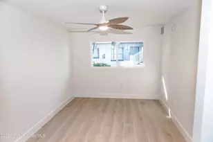 7165 Ridgewood Ave, Cape Canaveral, FL 32920 - Photo 13