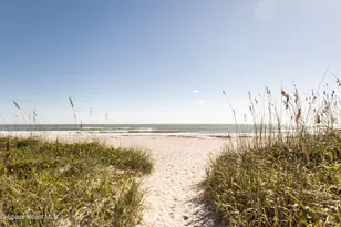 7165 Ridgewood Ave, Cape Canaveral, FL 32920 - Photo 15