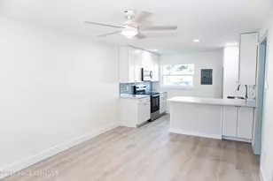 7165 Ridgewood Ave, Cape Canaveral, FL 32920 - Photo 5