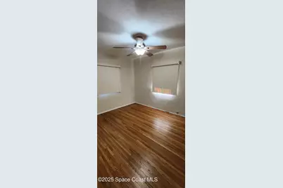 1580 S Atlantic Avenue #B, Cocoa Beach, FL 32931 - Photo 17