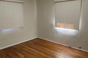 1580 S Atlantic Ave, Cocoa Beach, FL 32931 - Photo 17