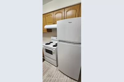 1580 S Atlantic Avenue #B, Cocoa Beach, FL 32931 - Photo 11