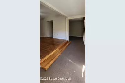 1580 S Atlantic Avenue #B, Cocoa Beach, FL 32931 - Photo 3