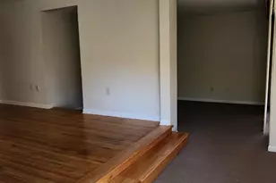 1580 S Atlantic Ave, Cocoa Beach, FL 32931 - Photo 3