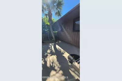 1580 S Atlantic Avenue #B, Cocoa Beach, FL 32931 - Photo 19