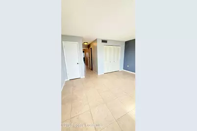 190 Paradise Boulevard #09, Melbourne, FL 32903 - Photo 21