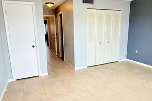 190 Paradise Blvd, Melbourne, FL 32903 - Photo 21