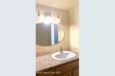 190 Paradise Boulevard #09, Melbourne, FL 32903 - Photo 33