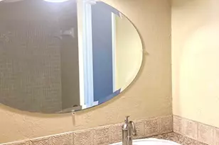 190 Paradise Blvd, Melbourne, FL 32903 - Photo 33