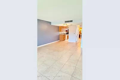 190 Paradise Boulevard #09, Melbourne, FL 32903 - Photo 13